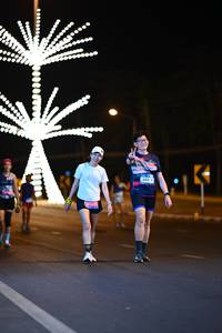 BIB: 
                            <button type="button" onclick="openModal(24079098)" class="btn btn-primary btn-sm float-right btn-popup" data-toggle="modal" data-target=".modal-high-quality">
                        <i class="fas fa-shopping-cart"></i> Add to Cart
                    </button>
                                            <button type="button" onclick="isThisMe(24079098, true)" class="btn btn-success btn-sm float-right btn-popup btn-isme hidden" data-toggle="tooltip" data-placement="bottom" title="นี่คือรูปของคุณใช่ไหม คลิกที่นี่เพื่อเอาเข้าอัลบั้ม">
                        <i class="fas fa-plus"></i> Add to album
                    </button>
                    <button type="button" onclick="isThisMe(24079098, false)" class="btn btn-warning btn-sm float-right btn-popup btn-isnotme hidden">
                        <i class="fas fa-ban"></i> Remove from album
                    </button>